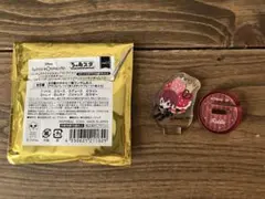 ツイステッドワンダーランド ちゃあスタ vol.1 リドル