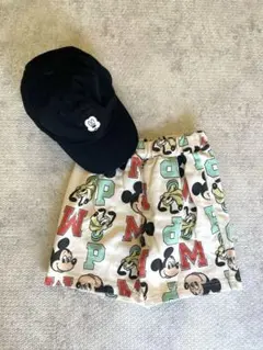 Item thumbnail for item e1563633-62a7-47c8-8794-27083276bc24