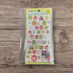 【正規品】たまごっち くちぱっち ボンボンドロップシール即日発送