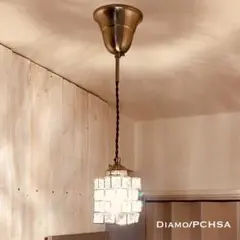 Item thumbnail for item c8e0ce22-c806-4671-84ab-93d2af38196e