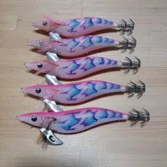 2026年最新】ハッスルナイトの人気アイテム - メルカリ