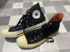 Item thumbnail for item 63b82bd9-7324-460a-a242-f208e1cdd994