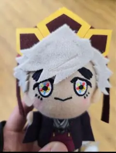 Item thumbnail for item d184105f-e552-4bf0-904d-4a474160fd0e