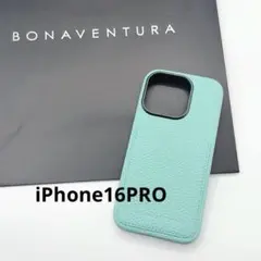 BTS テテ スマホ Urban Sophistication iPhone16 - メルカリ
