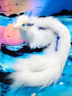 2026年最新】アートドール 幻獣の人気アイテム - メルカリ