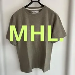 MUSE REMI RELIEF DALLAS Tシャツ 2025 - メルカリ