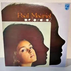 Item thumbnail for item 305274d7-e35f-4731-92f5-f2ecf1d190de