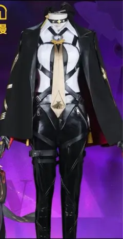 シャニマス七草にちかコスプレ一式 - メルカリ