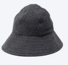 2025年最新】百々千晴 帽子の人気アイテム - メルカリ