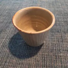 Item thumbnail for item 4d95eb2f-4d6d-45d4-ab7f-ddd2e14192f2