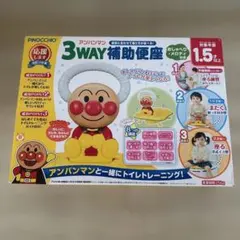 Item thumbnail for item 850f5cae-6e3d-4a49-b000-456496495993