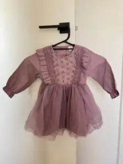 ワンピース