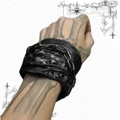 2025年最新】Engrave the crossの人気アイテム - メルカリ