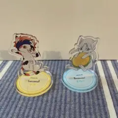 Item thumbnail for item da362b42-e331-4a34-a46c-bb6afd7f7c6f