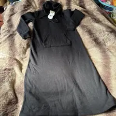 Item thumbnail for item 9ff6f236-e435-4631-ae3c-0868cac020f8