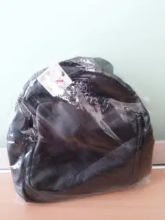 スヌーピーレザーリュック/レザーリュック/スヌーピー！