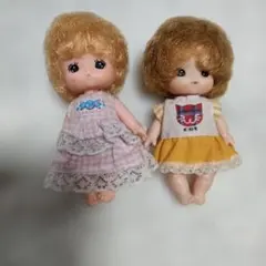 Item thumbnail for item 68cf7445-b306-42cb-bf55-a73e897a3cdb