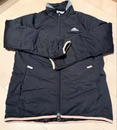 アディダス レディースウェア