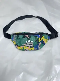 adidas アディダス HER Studio London ボディバッグのサムネイル