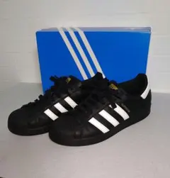 adidasアディダスSuperstar EG4959 26.5cm