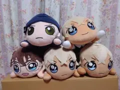 り*あ様 Liella 寝そべり 10個セット り*あ様 Liella 寝そべり 10個セット - メルカリ