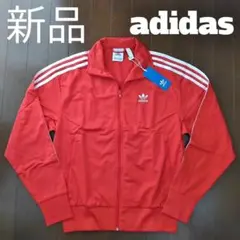 ヴィンテージ アディダス