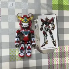 Item thumbnail for item 82f0f2bd-eaf5-48b5-9bf8-51a712b3b483