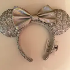 Item thumbnail for item e553962e-bfde-4fc2-84c5-cde7d93b9c68