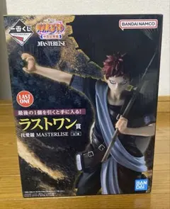 2026年最新】naruto 一番くじ ラストワンの人気アイテム - メルカリ