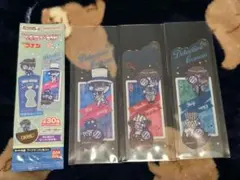 ブックマークコレクション 名探偵コナンVol.2