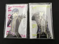 アイドリッシュセブン アイナナ ペンライトフィルム Re:vale 百 千