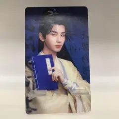 2026年最新】チョンイーの人気アイテム - メルカリ