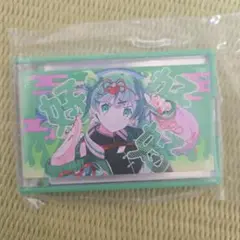 Haoコレクション高橋由伸フィギュア 2体セット 2026年最新】haoコレクションの人気アイテム - メルカリ