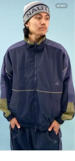 Item thumbnail for item 61047a9d-02dc-4ef5-8c7d-51789e94bac4