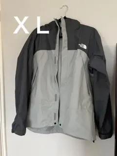 限定レア】THE NORTH FACE NP22531R ノベルティコンパクト - メルカリ
