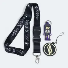 Item thumbnail for item 3aef7b7a-d4dd-4bd5-966d-db95d20fc678