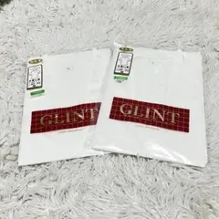 Item thumbnail for item 2a00c240-5829-455f-ae94-5e9f35b5550c