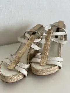 Item thumbnail for item 7bf8ddac-2833-4175-9472-e2214f9c87bb