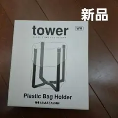 Item thumbnail for item 88504f2c-8fae-43e8-a528-723f9bd4bff3