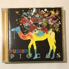 2025年最新】PUSHIM FOREVERの人気アイテム - メルカリ