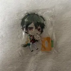 さくらぱーる様 リクエスト 2点 まとめ商品