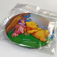 2025年最新】駄菓子屋 くじ レトロの人気アイテム - メルカリ