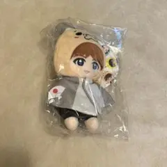 伊野尾慧 アイドル