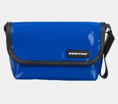 FREITAG フライターグ F33 BONANZA ボナンザ 艶タグ希少 - メルカリ