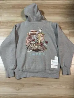 2026年最新】エフアールツー限定カラーの人気アイテム - メルカリ