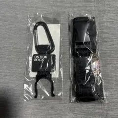 Item thumbnail for item b1e66a1a-c378-48c0-a7db-c4fc10828a50