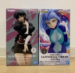 最新プライズフィギュアまとめ売り - メルカリ