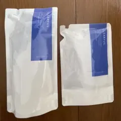 オルビス クリアフルローションL クリアフルモイスチャーL 詰め替えセット