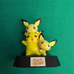 Item thumbnail for item 1d9883dc-a83e-46f6-8a23-43628b00a82c