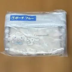 moka様 リクエスト 2点 まとめ商品